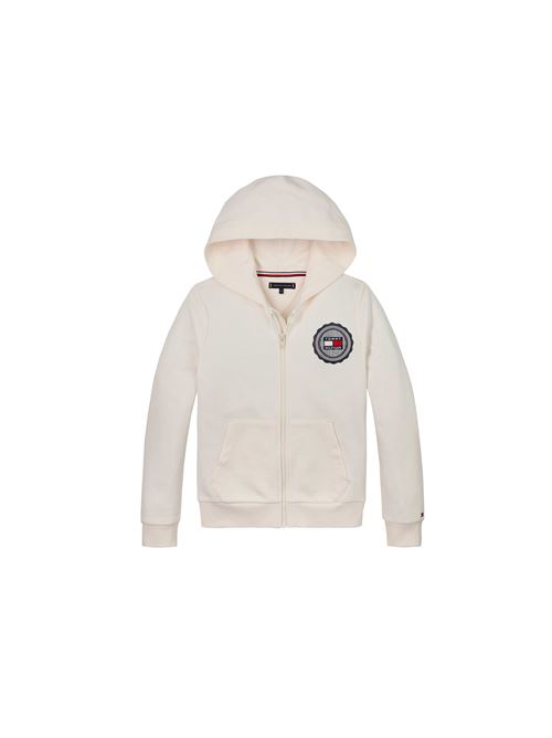  TOMMY HILFIGER | KB0KB09057TYBH